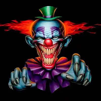 Picture for song 'DEAD ROSES' by artist 'HOLLYWOOD LEGEND PRODUCTIONS'