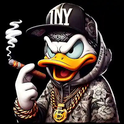 Picture for song '"PHOENIX" - Rap Trap Beat' by artist 'Hunter Trap Beats'