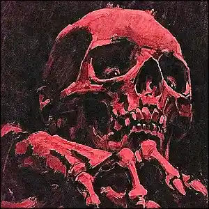 Picture for song 'THE AFTERMATH (Buy 1 Get 2 FREE)' by artist 'HXSHXR'