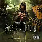 Picture for song 'TrapGod|Demo DL' by artist 'iAmLegendary'