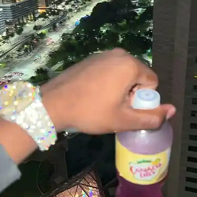 Picture for song 'Yn Jay x Detroit Sample Type Beat - "Smoove"' by artist 'Yung Jxy Beats'