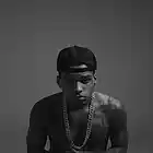 Picture for song 'OnTheLow | SOLD' by artist 'JCaspersen'