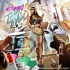 Picture for song 'JD MAC-Beat 505' by artist 'JDMacMusic'