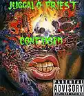 Picture for song 'come and get me' by artist 'juggalo priest'