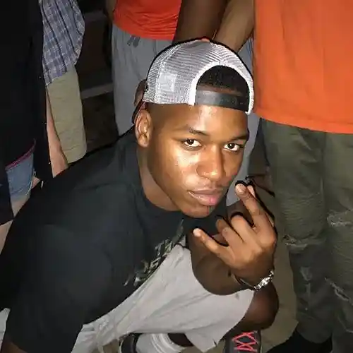 Picture for song 'Beat 02' by artist 'Khalil Tariq'