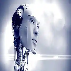 Picture for song 'Buoyancy' by artist 'Kamileon'