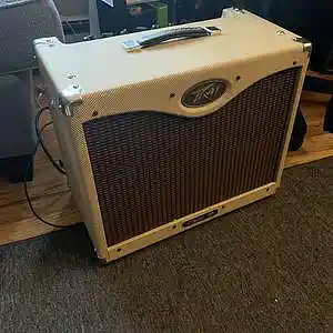 Picture for song '(Steve Belong)Bring Me Down 1' by artist 'Ken Sacco'