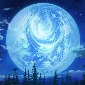 Picture for song 'YRD' by artist 'knn.beats'