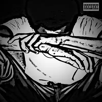 Picture for song 'KSley-Jay-Fire' by artist 'K.Sley Jay'