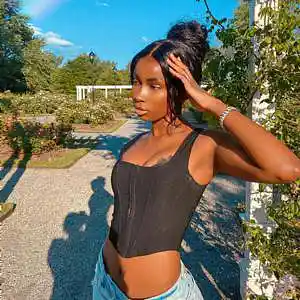 Picture for song 'Sittin Up In My Room (BUY 1 GET 4 FREE)' by artist 'Loudly Soul'