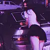 Picture for song '*WITH HOOK* Strangers (BUY 1 GET 4 FREE)' by artist 'LWilliamsBeats'