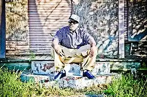 cover pic