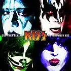 Picture for song '103 Rockers (((YoGotFlameS))Ext. Version' by artist 'Mainstream Music'