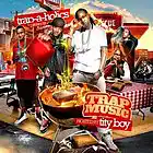 Picture for song '*TRAP* TRAPPIN' VILLE (FreeDL)' by artist 'MallyBeats'