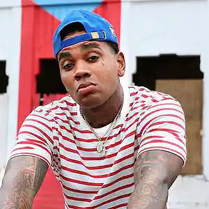 Picture for song 'kevin gates type beat nothin less' by artist 'masonthatrack'
