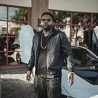 Picture for song 'money man future type beat my agenda' by artist 'masonthatrack'