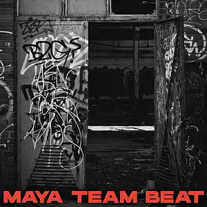 Picture for song 'MTB - Mortal' by artist 'MAYA TEAM'