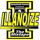 Picture for song '03 - StACKIN REMIX.mp3' by artist 'Money Calvino'