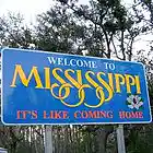 Picture for song 'Crooked Letta ft. Yung Swagg & Nolia' by artist 'MoneyMitch228'