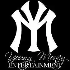 Picture for song 'Neva gonna stop us FREE D/L' by artist 'NARCO PRODUCTIONZ'