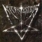 Picture for song '10 - outro 3 - intro 1 (burn the witch) - Necrotes' by artist 'necrotesticvs'