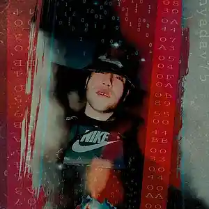 Picture for song 'LIT VIBEZZ' by artist 'New Massillon Entertainment LLC'