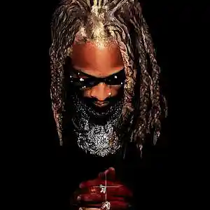 Picture for song 'NIGHTMARE (BUY 2 GET 1 FREE)' by artist 'Paralyzer'