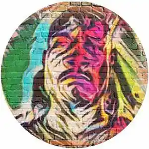 Picture for song 'Guggenheimer' by artist 'Pete Moss and the Weed Wackers'