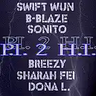 Picture for song 'ILLIPINO' by artist 'PI 2 HI'