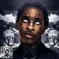 Picture for song 'Fahrenheit *FREE DL* (BUY 1 GET 1 FREE)' by artist 'PLUQSTA'