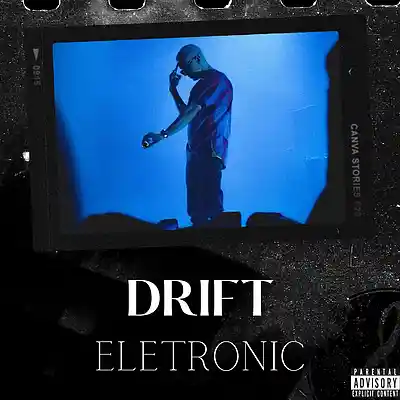 Picture for song 'Soto Asa x Bipo Montana Type Beat Melancholy ''D' by artist 'ProdGeovan7'