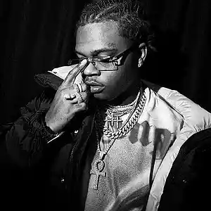 Picture for song 'Rolls Royce (Buy 1 Get 2 Free)' by artist 'Prod By Jozy'