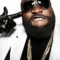 Picture for song 'KIPNAPP RICKY2' by artist 'R.M.G.STUDIO.COM'