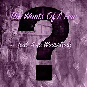 Picture for song 'The Wants Of A Few (feat. Aira Winterland)' by artist 'Round The Globe'