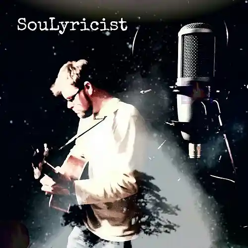 Artist picture