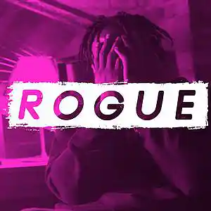 Picture for song 'Rogue 140 BPM Prod. Schiri Beats' by artist 'Schiri Beats'