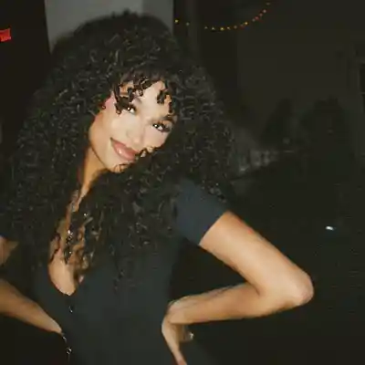 Picture for song 'AFTER DARK - Afro RNB Type Beat' by artist 'Scott Scov'