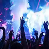 Picture for song 'Straight Up' by artist 'Shawn P Exclusives'