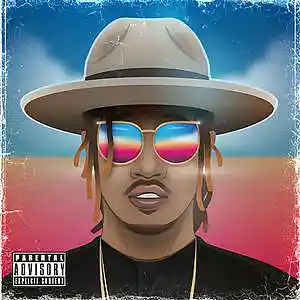 Picture for song 'DRAIN YOU - Future x Lil Baby x Young Thug' by artist 'Still Fresh'