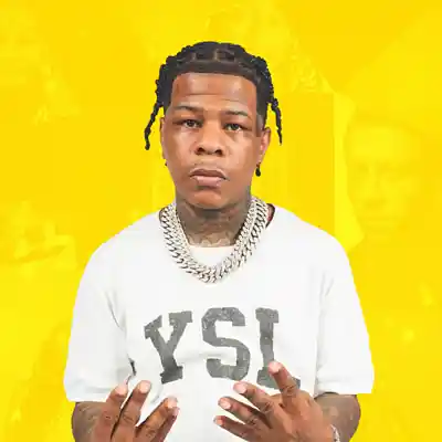 Picture for song 'Needed You' by artist 'TaylorMadeBeatz'