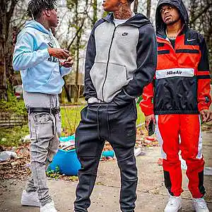 Picture for song 'Mastermind (Buy 1, Get 2 Free)' by artist 'TheDonOnTheBeat'