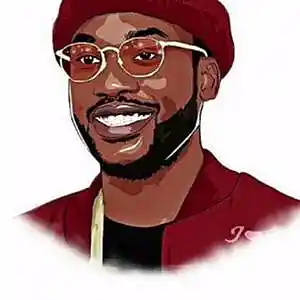 Picture for song 'Winning' by artist 'The Soul Society Beatz'