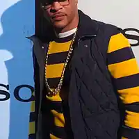 Picture for song 'TTP dirty south 1 to streetz' by artist 'ThuggMoneyEnt'