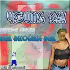 Picture for song 'You Fake (Young Sex)' by artist 'TJizzle Beats'