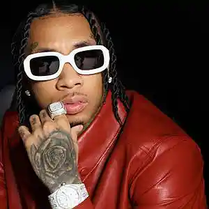 Picture for song 'SIDE MIRROR (BUY 1 GET 1 FREE)' by artist 'Tommy Wise'