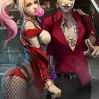 Picture for song 'Tony 2 Much - Personal Freak Acapella ( Screwed Up' by artist 'Tony 2 Much'