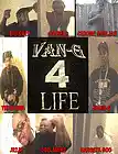 Picture for song 'DA UNSTOPPABLES' by artist 'VAINGLORIOUS PRODUCTIONS'