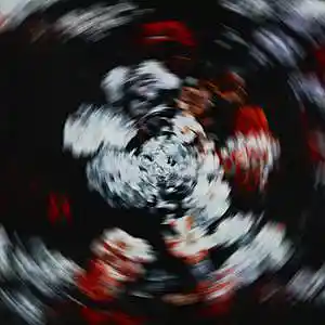 Picture for song 'Drake x MAYOT Type Beat - Time Stop' by artist 'WHAT?BOYBEATS'