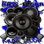 Picture for song 'Welcome 2 da Trap Intro' by artist 'Wurk Trax'