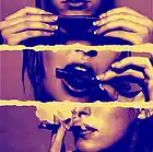 Picture for song 'Trap life' by artist 'Zayroc Beats'